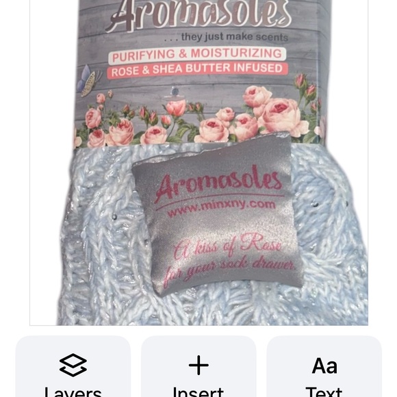 Aromasoles - Picture 6 of 6